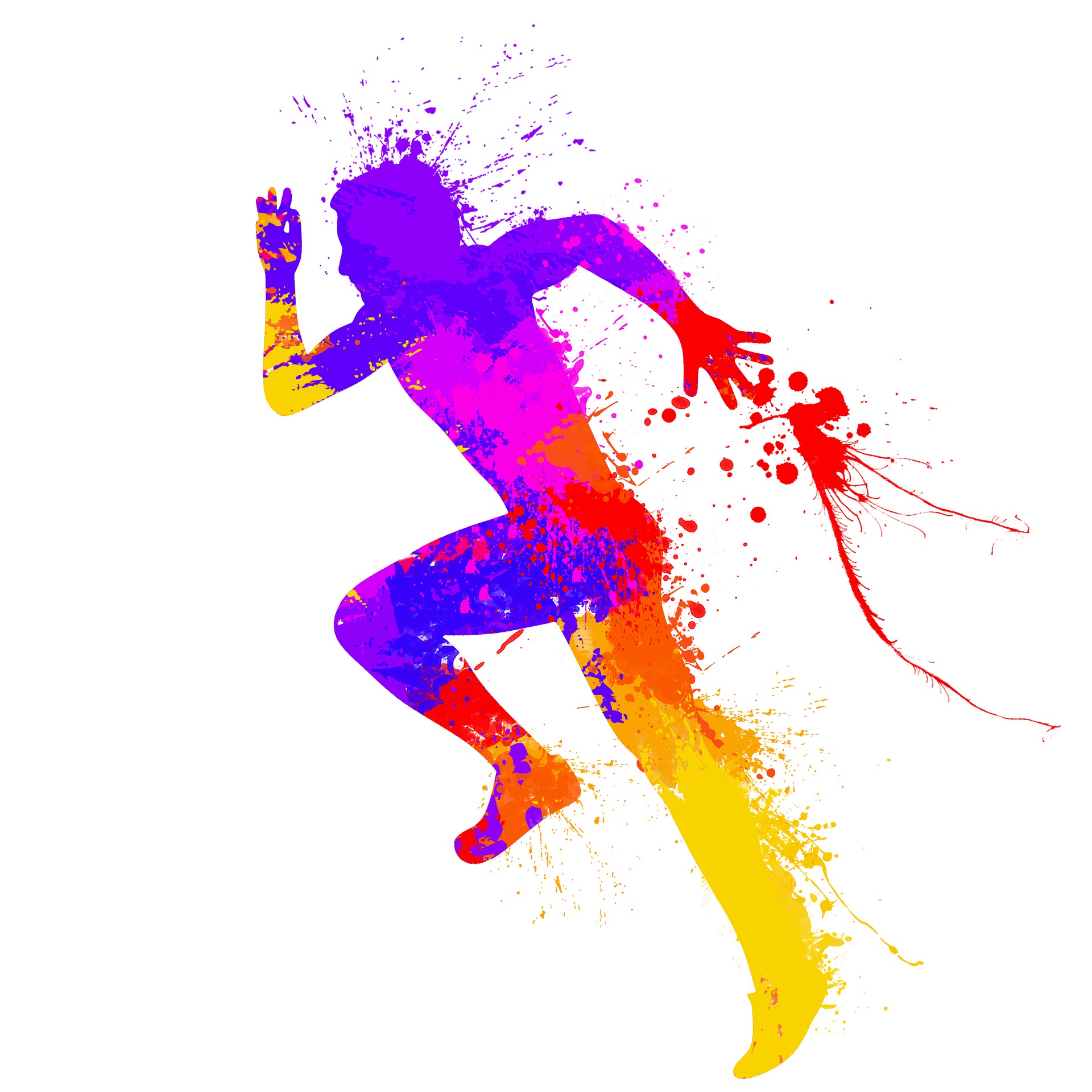 Psicologia Deportiva
