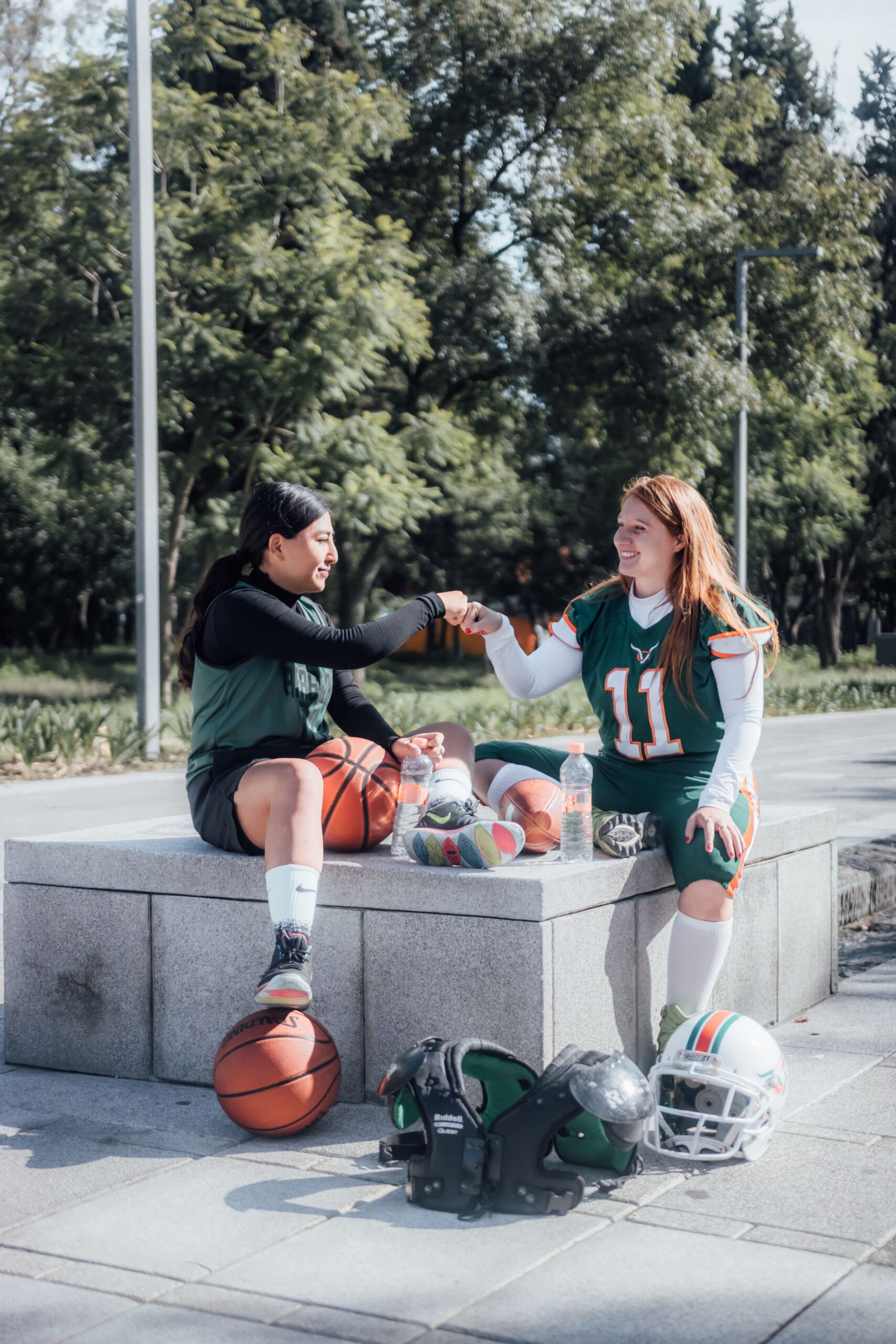 psicologia deportiva psicologia deportiva