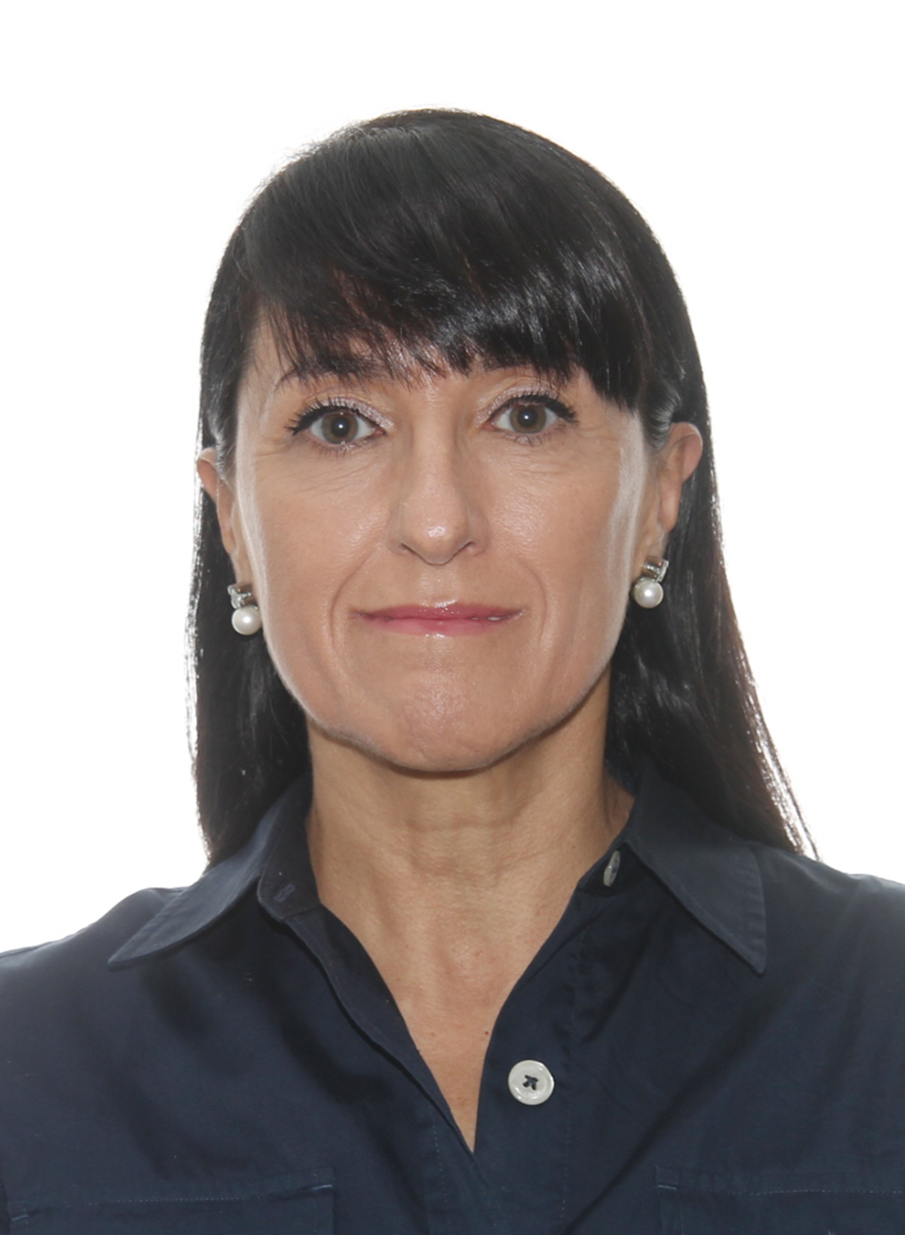 delfina